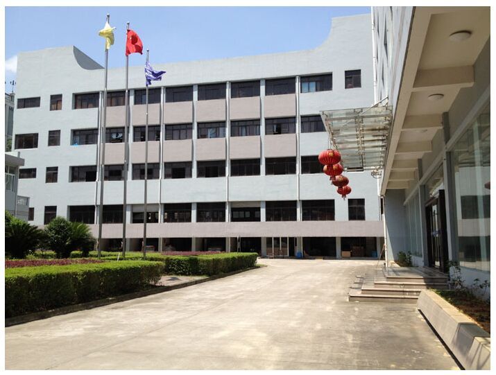 生產制作環衛刷廠家銷售理念